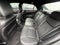 2013 Chrysler 300 Motown