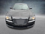 2013 Chrysler 300 Motown