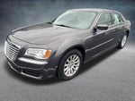 2013 Chrysler 300 Motown