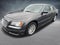 2013 Chrysler 300 Motown
