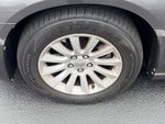 2013 Chrysler 300 Motown