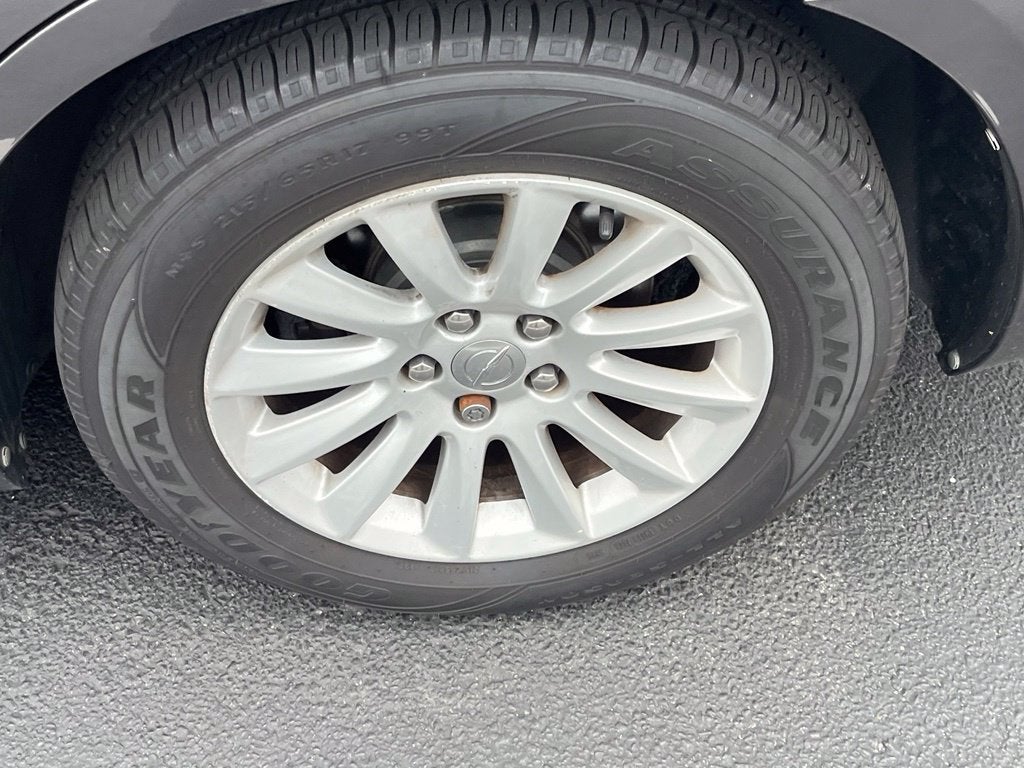 2013 Chrysler 300 Motown