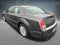 2013 Chrysler 300 Motown
