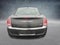 2013 Chrysler 300 Motown