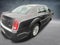 2013 Chrysler 300 Motown