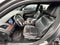 2013 Chrysler 300 Motown