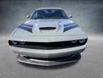 2019 Dodge Challenger GT