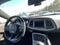 2019 Dodge Challenger GT