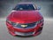 2015 Chevrolet Impala LTZ