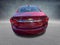 2015 Chevrolet Impala LTZ