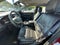 2015 Chevrolet Impala LTZ