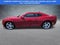 2014 Chevrolet Camaro SS