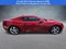 2014 Chevrolet Camaro SS