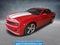 2010 Chevrolet Camaro 1SS