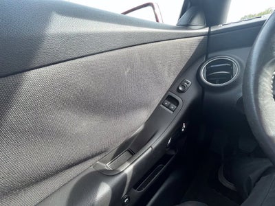 2010 Chevrolet Camaro 1SS
