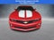 2010 Chevrolet Camaro 1SS