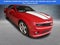 2010 Chevrolet Camaro 1SS