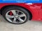2010 Chevrolet Camaro 1SS
