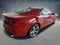 2010 Chevrolet Camaro 1SS