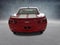 2010 Chevrolet Camaro 1SS