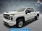 2022 Chevrolet Silverado 3500 HD High Country