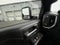 2022 Chevrolet Silverado 3500 HD High Country