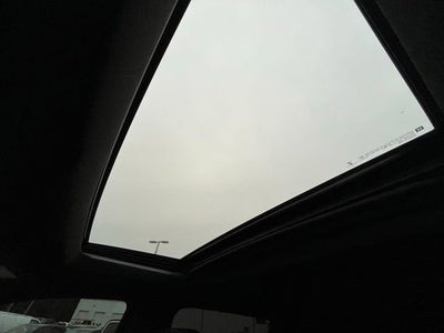 2022 Chevrolet Silverado 3500 HD High Country