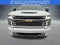 2022 Chevrolet Silverado 3500 HD High Country