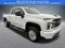2022 Chevrolet Silverado 3500 HD High Country