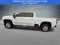 2022 Chevrolet Silverado 3500 HD High Country