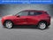 2019 Chevrolet Blazer Base