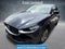 2021 Mazda Mazda CX-30 Premium
