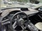 2021 Mazda Mazda CX-30 Premium