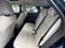 2021 Mazda Mazda CX-30 Premium