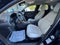 2021 Mazda Mazda CX-30 Premium