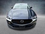 2021 Mazda Mazda CX-30 Premium