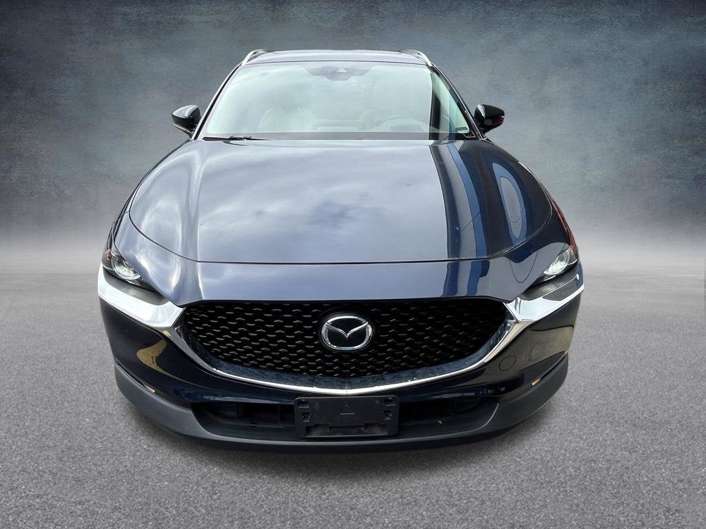 2021 Mazda Mazda CX-30 Premium