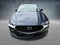 2021 Mazda Mazda CX-30 Premium