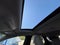 2021 Mazda Mazda CX-30 Premium