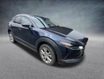 2021 Mazda Mazda CX-30 Premium
