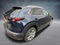 2021 Mazda Mazda CX-30 Premium