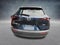 2021 Mazda Mazda CX-30 Premium