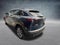 2021 Mazda Mazda CX-30 Premium