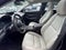 2021 Mazda Mazda CX-30 Premium