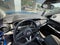 2024 Nissan Kicks SV Xtronic CVT