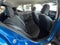2024 Nissan Kicks SV Xtronic CVT