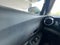 2024 Nissan Kicks SV Xtronic CVT
