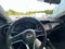 2024 Nissan Kicks SV Xtronic CVT