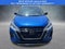 2024 Nissan Kicks SV Xtronic CVT