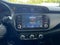 2024 Nissan Kicks SV Xtronic CVT